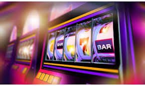 i9betvip