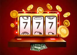 i9betvip