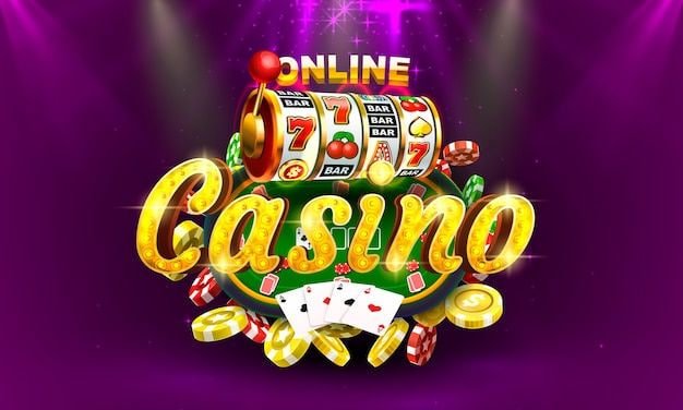 i9betvip