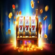 i9betvip