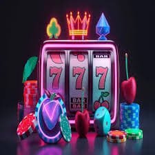 i9betvip