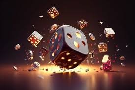 i9betvip