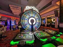 i9betvip