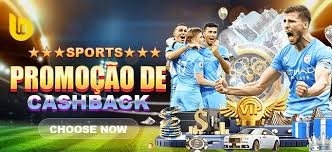 i9betvip