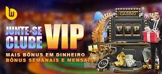 i9betvip