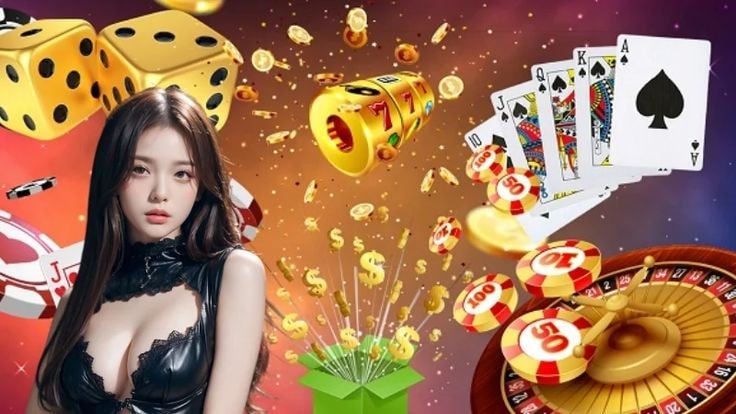 i9betvip